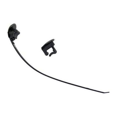 Hesling Jasbeschermer montuur