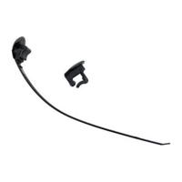 Hesling Jasbeschermer montuur - thumbnail