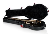Gator Cases GTSA-GTRLPS koffer voor Gibson® Les Paul® - thumbnail