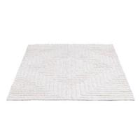 Vloerkleed Mason - beige - 160x230 cm - thumbnail
