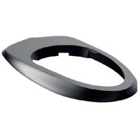 Dedacciai Deda alanera top cover adapter dcr voor specialized venge - thumbnail