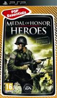 Medal of Honor Heroes (essentials) - thumbnail
