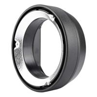 Godox EL-AD400PRO Flitsadapter - thumbnail