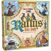 Rattus Big Box - thumbnail