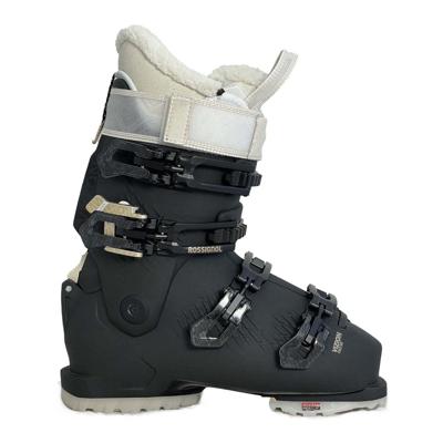 Rossignol Vizion 4B Pro 90 Skischoenen