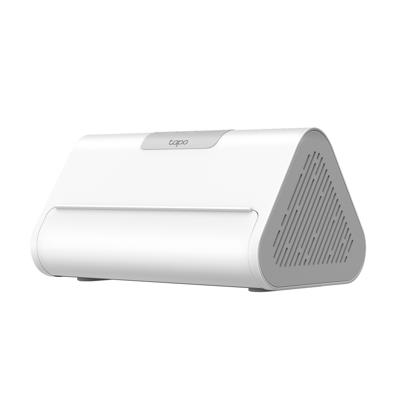 Alarmsysteem TP-Link TAPOH500