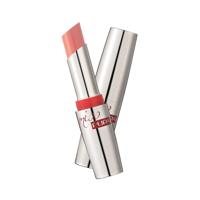 Pupa Milano - Pupa Miss Pupa Lipstick 2.40 ml 101 Nude Rose Lippenstift Dames - thumbnail