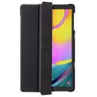 Hama Tablet-case Fold Voor Samsung Galaxy Tab A 10.1 (2019) Zwart - thumbnail