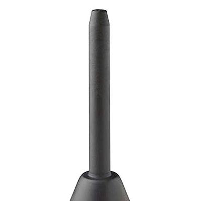 Stagg WIS-A40 standaard voor dwarsfluit en klarinet Stagg WIS-A40 standaard voor dwarsfluit en klarinet