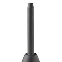 Stagg WIS-A40 standaard voor dwarsfluit en klarinet - thumbnail