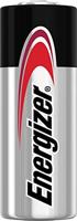 Energizer A23 Speciale batterij 23A Alkaline 12 V 55 mAh 1 stuk(s) - thumbnail