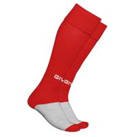GIVOVA FOOTBALL SOCKS - thumbnail