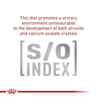 Royal Canin Diabetic kattenvoer 12x85gr natvoer - thumbnail