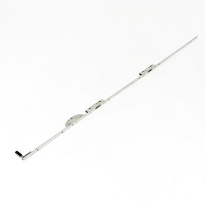 habo 972 sp 1397mm-330-33(2)