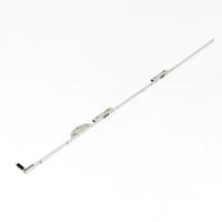 habo 972 sp 1397mm-330-33(2) - thumbnail