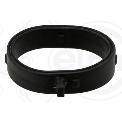 Pakking, inlaatspruitstuk 365990