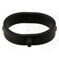 Pakking, inlaatspruitstuk 365990 - thumbnail