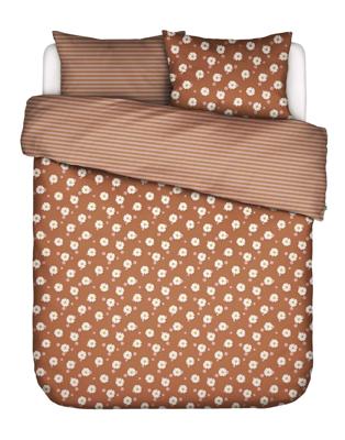 Covers & Co Oopsie Daisy Hazel Dekbedovertrek