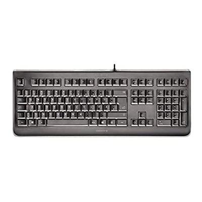 CHERRY KC 1068 toetsenbord