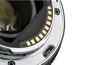 Viltrox 23mm F/1.4 AF Sony E - thumbnail