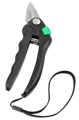Brüder Mannesmann Tuinschaar universeel (Hobby) - 63102