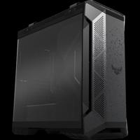 ASUS TUF Gaming GT501 midi tower behuizing - thumbnail