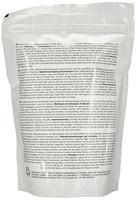 Powertex • stone-art 250g/1000ml - thumbnail