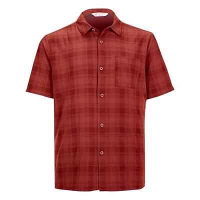 Killtec Kos 98 Geweven Overhemd Killtec Kos 98 Geweven Overhemd