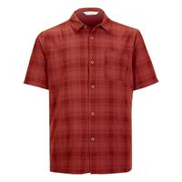 Killtec Kos 98 Geweven Overhemd - thumbnail