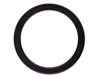 Benro Step Down Ring Size77-67