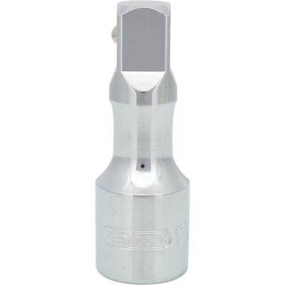 KS Tools 911.3402 9113402 Dopsleutelverlenging Aandrijving 3/4 (20 mm) 100 mm 1 stuk(s)