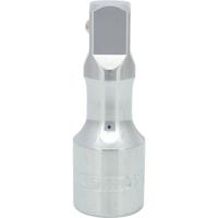 KS Tools 911.3402 9113402 Dopsleutelverlenging Aandrijving 3/4 (20 mm) 100 mm 1 stuk(s) - thumbnail