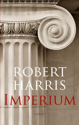 Imperium - Robert Harris - ebook