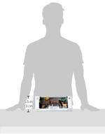 Hape Spring-a-Ling Motoriekspiraal - thumbnail