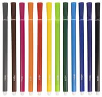 HEMA Schrijfstiften - 12 stuks - thumbnail