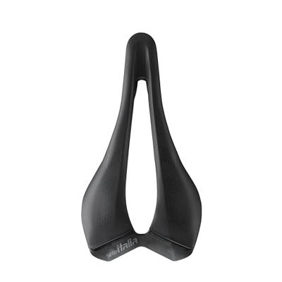 Selle italia slr advan sattel