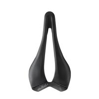 Selle italia slr advan sattel - thumbnail