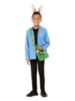 Peter Rabbit Kit Blue - thumbnail