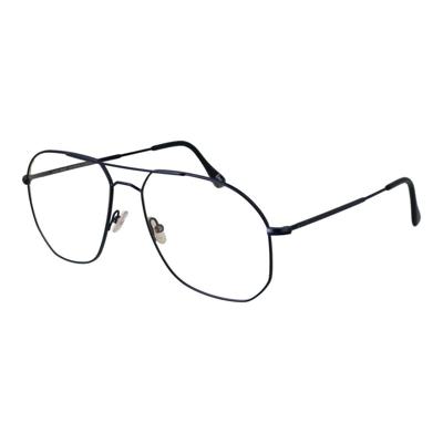Unisex Brillenframe Andy Wolf 4732 59C
