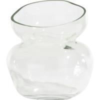 Viktor vaas H16cm - thumbnail