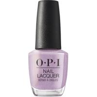OPI Nail Lacquer 15 ml Suga Cookie Nagellak Dames - thumbnail
