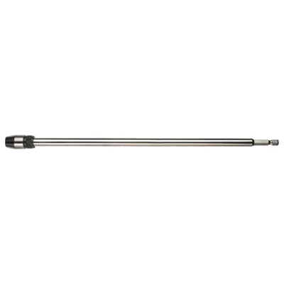 Rotec Verlengstuk speedboren 300 mm snelspan aansluiting - 2305001 - 230.5001