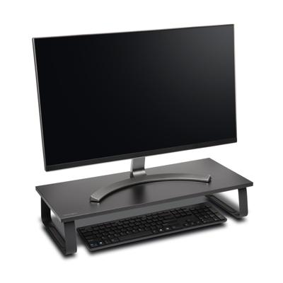 Kensington monitor stand extra breed - thumbnail