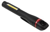 Facom zaklamp led 150 lumen - 779.pen2pb - 779.pen2pb - thumbnail