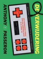 De verwijdering - Anthony Passeron - ebook - thumbnail