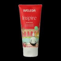 Weleda Granaatappel Verzorgingsdouche Tube 200ml - thumbnail
