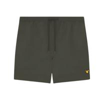 Lyle and Scott Sports Zwemshort Heren M - thumbnail