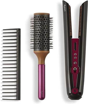 Casdon dyson corrale speelgoed styling set