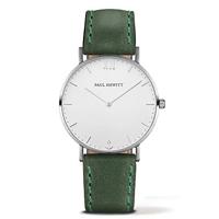 Unisex horloge Paul Hewitt PH-SA-S-St-W-12S (Ø 39 mm) - thumbnail