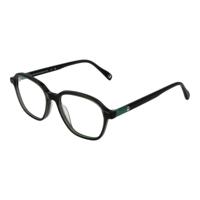 Heren Brillenframe Benetton BEO109 50062 - thumbnail